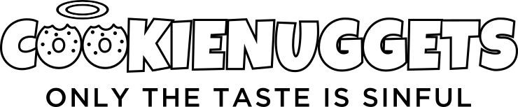 COOKIE NUGGETS HEALTHY BAKING COMPANY INC