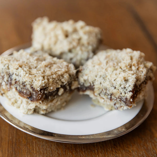 NO ADDED SUGAR - THE PERFECT DATE [NO DRAMA- LOVE AT FIRST BITE]