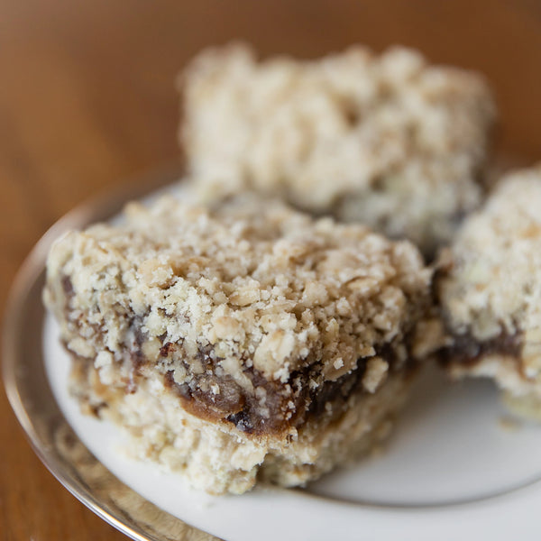 NO ADDED SUGAR - THE PERFECT DATE [NO DRAMA- LOVE AT FIRST BITE]