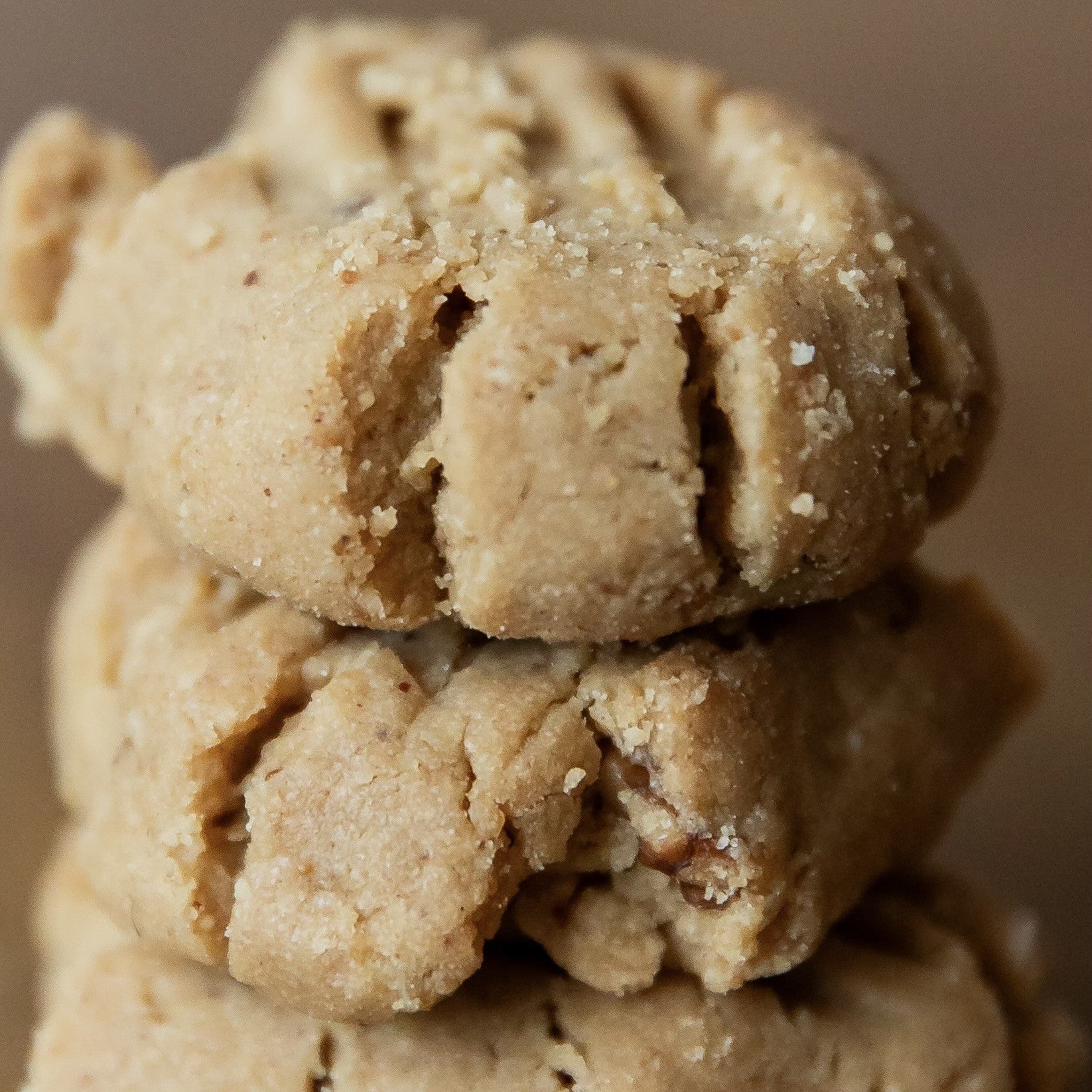 P’NUT PRODIGY [A GENIUS IN THE MAKING!]