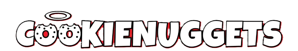 COOKIE NUGGETS HEALTHY BAKING COMPANY INC